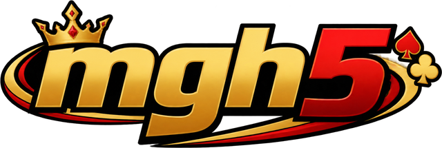 mgh5